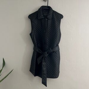 Marc New York vest